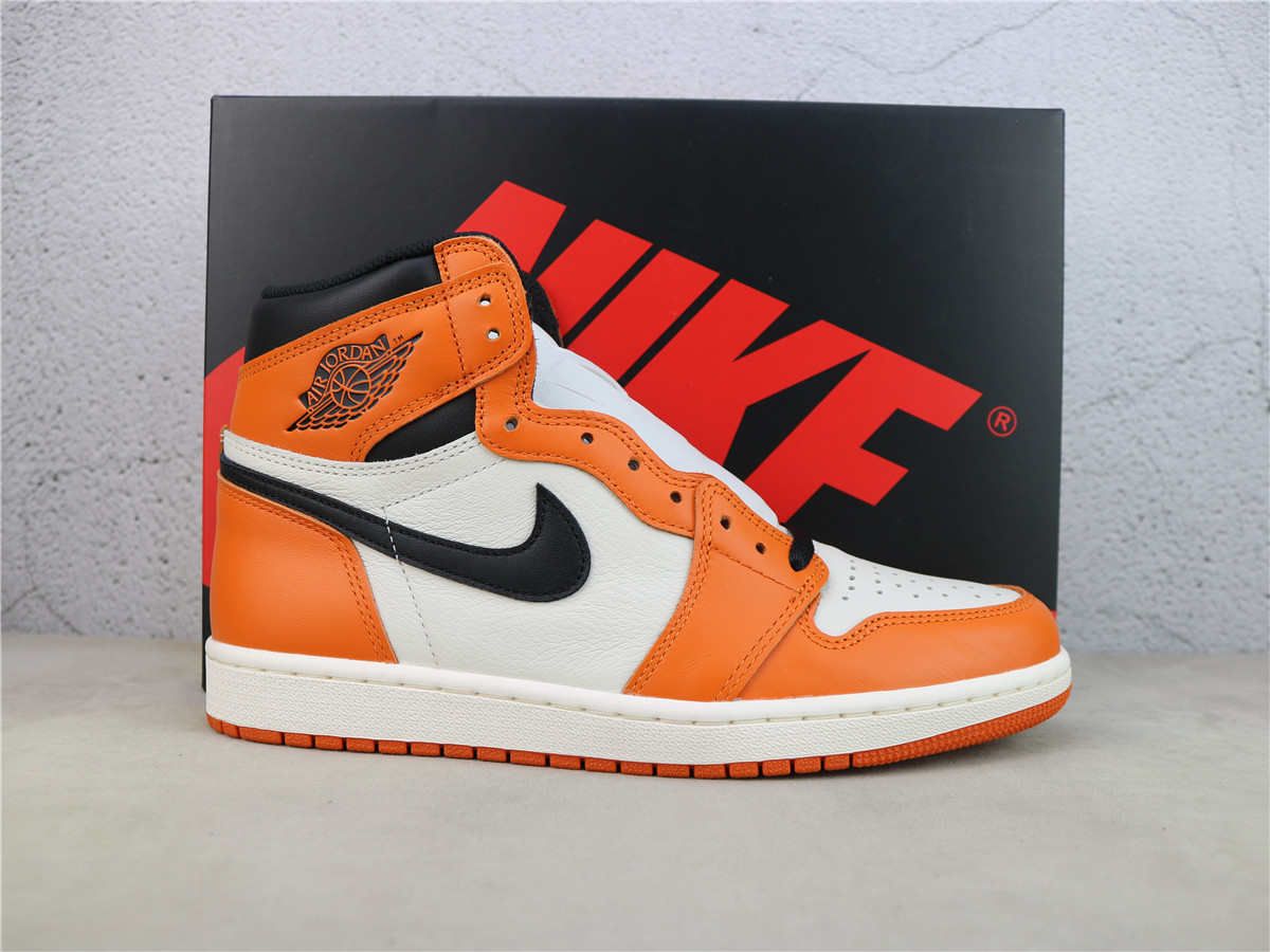 LJR Batch Air Jordan 1 Retro Reverse Shattered Backboard 555088-113